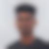 Tripuri Dating Male - Ashraf