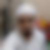 Tripuri Dating Male - Mahboob