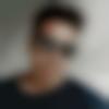Arunachal Pradesh single Male - Freak