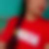 woman seeking men Amarpur near me photo - Priyanka