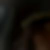 woman seeking men Zirakpur near me photo - Sania