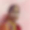 woman seeking men Yemmiganur near me photo - Priyanka