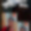 woman seeking men Venkatagiri near me photo - Ayesha