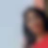 woman seeking men Mandla near me photo - Rakhi