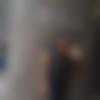 woman seeking men Mandla near me photo - Dipanshee