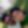 woman seeking men Davanagere near me photo - Nandini