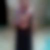 woman seeking men Bishnupur near me photo - Malaka