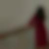 Single Female - Divya