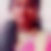 Single Female - Santhiya