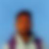 Single Male - Abhijit