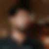 Single Male - Jithesh