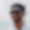 Single Male - Khalid