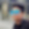 Single Male - Premlal