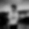 Single Male - Irfan