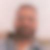 Single Male - Sameer