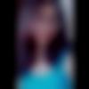 Single Female - Sumita
