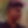 Matrimony Male Profile Thane