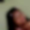 woman seeking men Sunam near me photo - Sonam