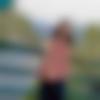 woman seeking men Mahendragarh near me photo - Mansi