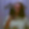 woman seeking men Bhuj near me photo - Prerna