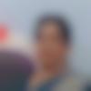 woman seeking men Bhilai near me photo - Dheera