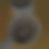 woman seeking men Bargarh near me photo - Namrata