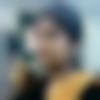 Single Female - Bijali