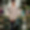 Single Male - Ajay