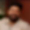 Single Male - Aslaan
