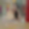 woman seeking men Silapathar near me photo - Oly