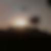 woman seeking men Sambhal near me photo - Saniya