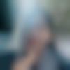 woman seeking men Sambhal near me photo - Akshi