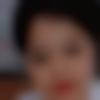 woman seeking men Kasganj near me photo - Suman