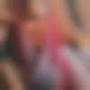 woman seeking men Karaikal near me photo - Madhumitha