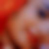 woman seeking men Kannauj near me photo - Mushkaan