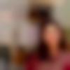 woman seeking men Ashoknagar near me photo - Ranu