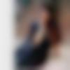 woman seeking men Ajnala near me photo - Teena