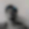 Single Female - Anshu