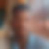 Single Male - Vicky