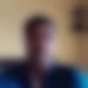 Single Male - Vishal