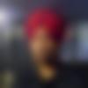 Single Male - Jeet