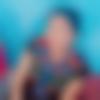 woman seeking men Rishra near me photo - Katha