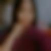 woman seeking men Rangia near me photo - Halida