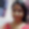 woman seeking men Rampurhat near me photo - Soma