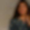 woman seeking men Pithoragarh near me photo - Gauri