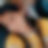 woman seeking men Pilkhuwa near me photo - Garima