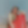 woman seeking men Jalaun near me photo - Tanvi