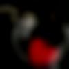 woman seeking men Gondal near me photo - Sree