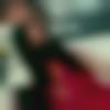woman seeking men Gomoh near me photo - Sruti
