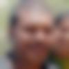 Single Male - Katam